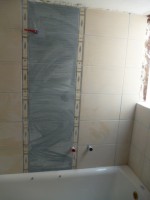 /album/plakakia-mpanioy-koyzinas/p1000891-640x480-jpg/